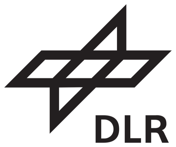 DLR — Deutsches Zentrum für Luft- und Raumfahrt