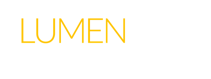 Lumenman